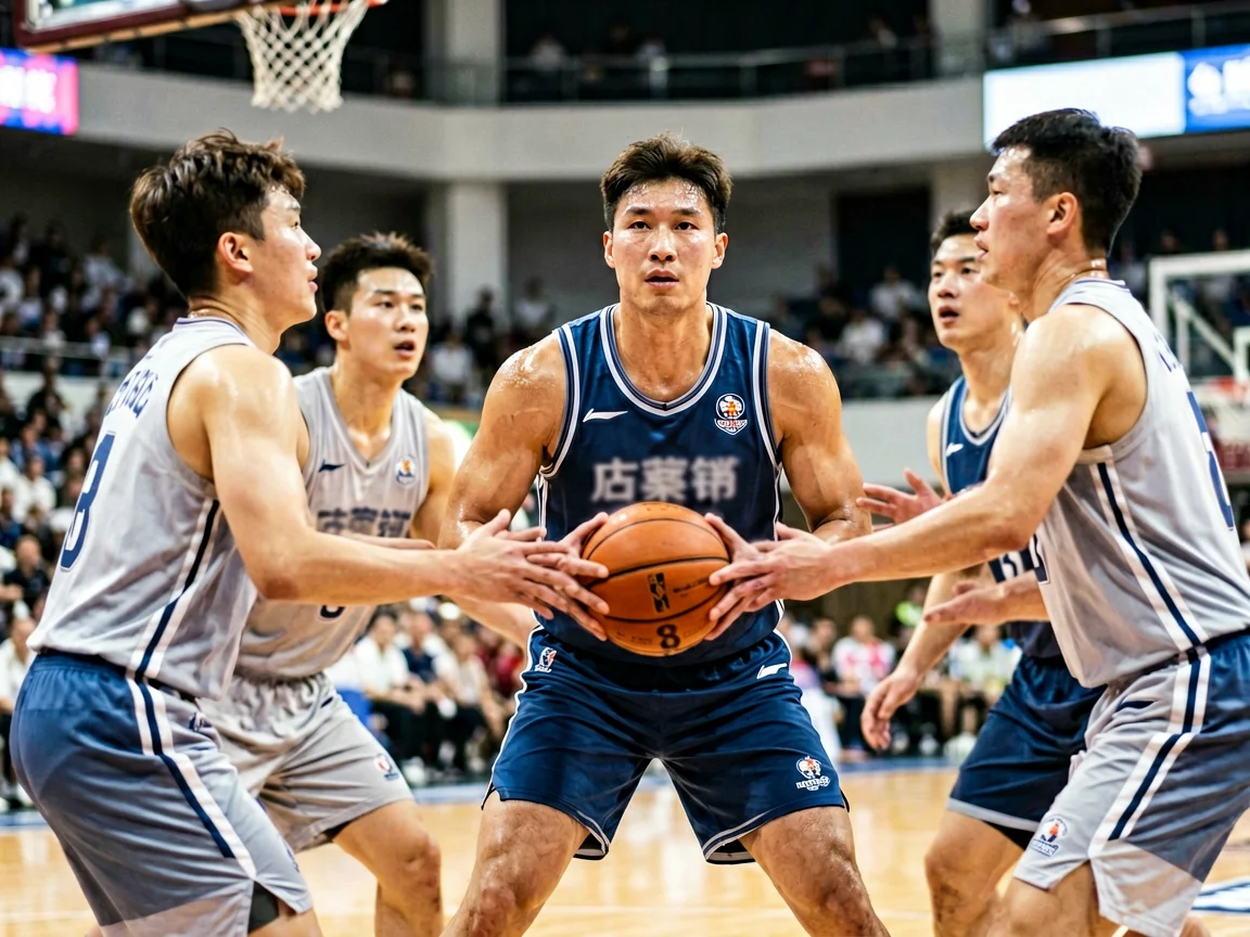 维尼修斯成皇马新宠高光表现点燃赛场球迷激情