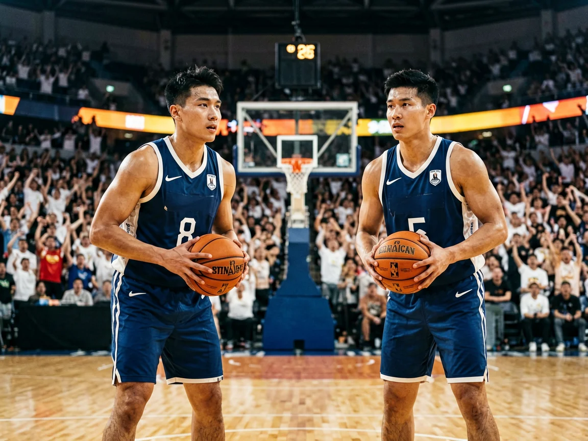 内马尔世界杯生涯全回顾桑巴球星高光瞬间大盘点
