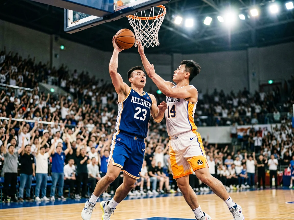 扎卡辟谣退出国家队传闻确认将出战2026世界杯