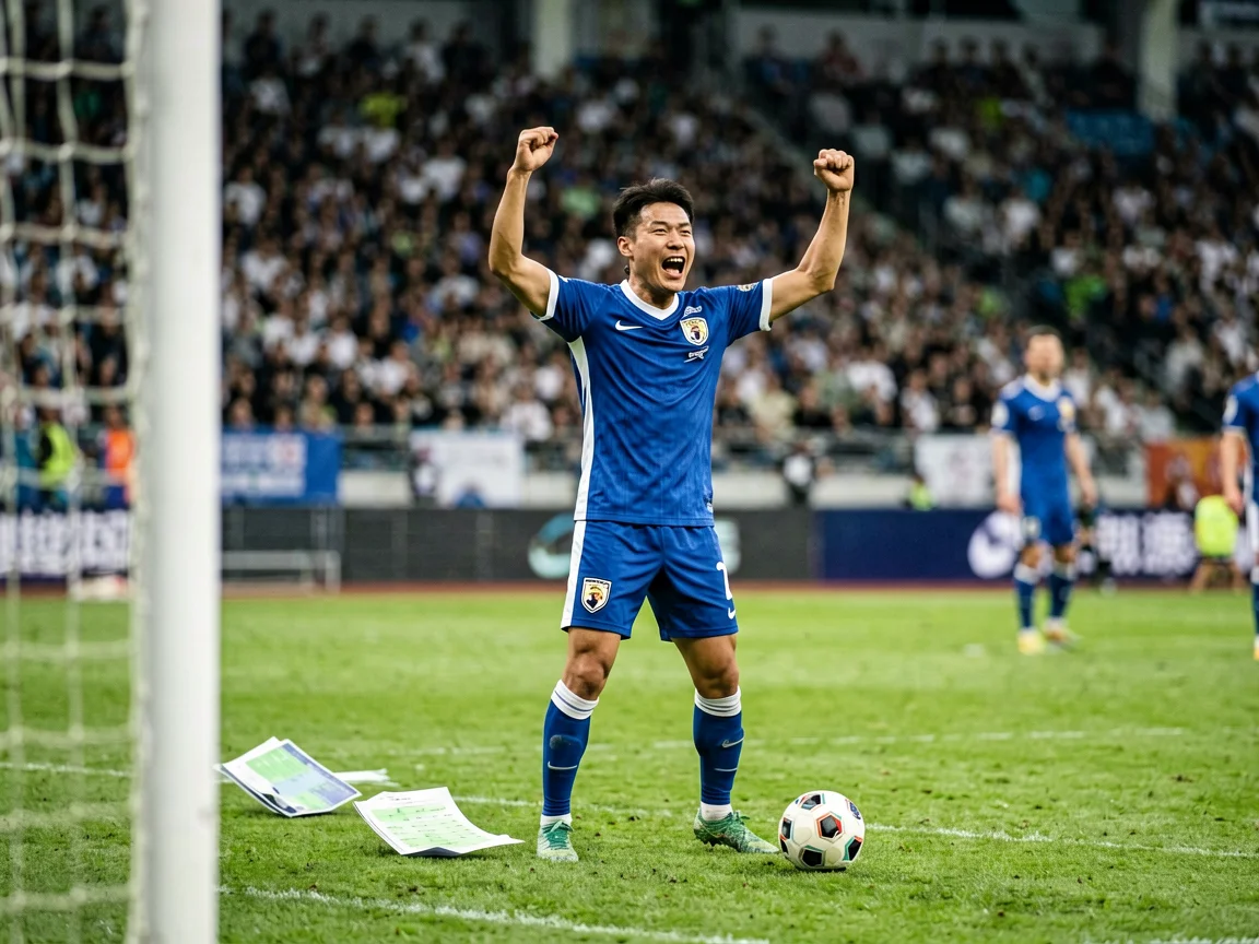 韩国奥运代表团巴黎奥运备战动态及参赛阵容全梳理