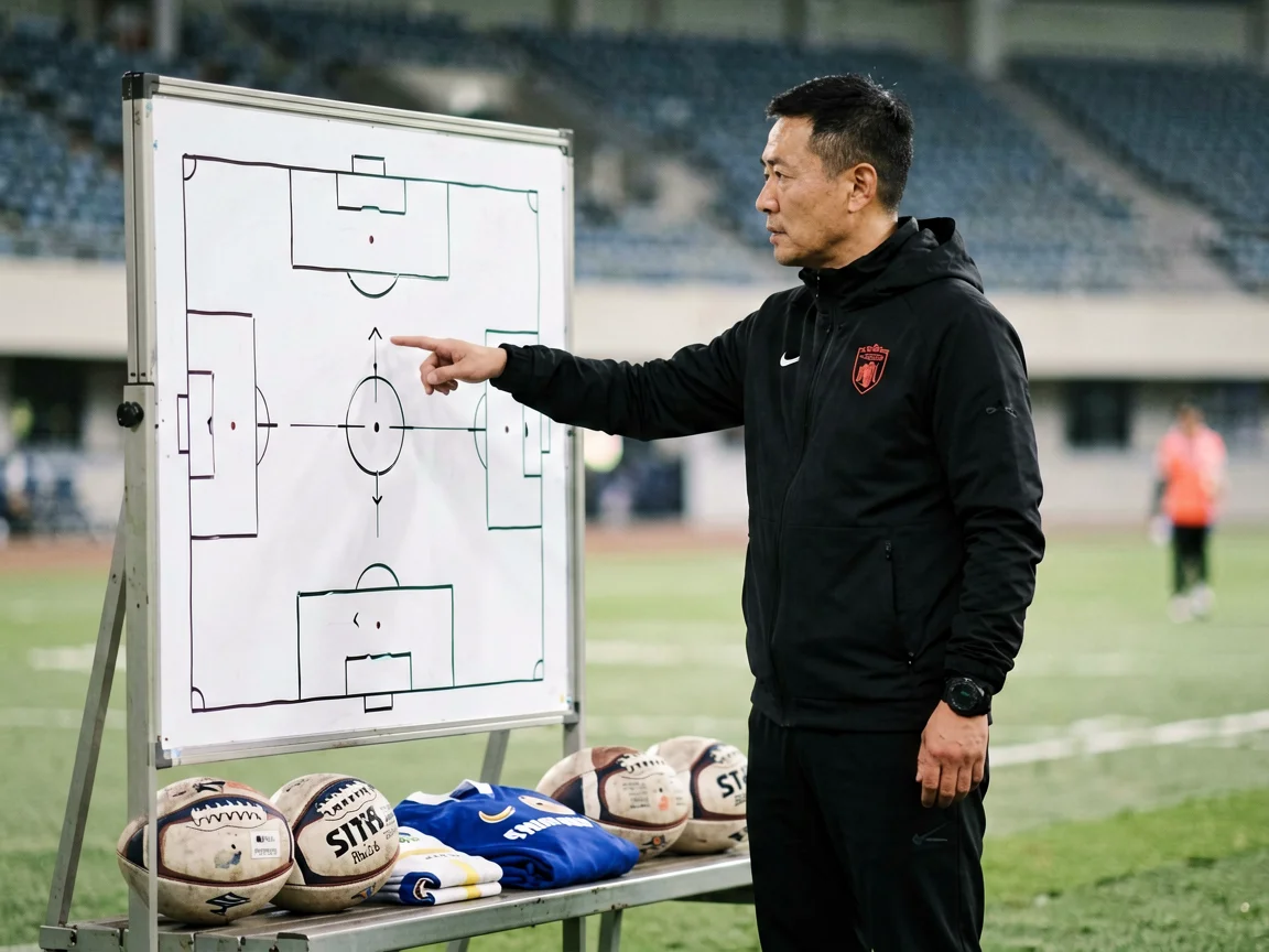 努涅斯2026世界杯前景展望有望扛起乌拉圭进攻大旗
