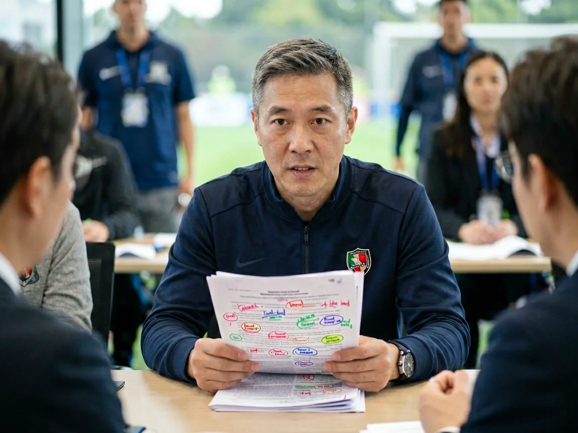 WNBA年轻球员成长亮眼女篮球新生力量崭露锋芒
