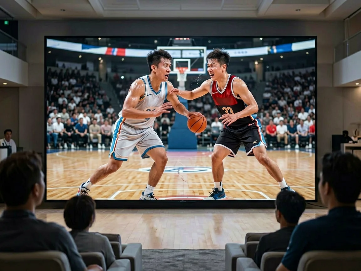 马尔基尼奥斯赛后评分出炉攻防两端表现获球迷盛赞