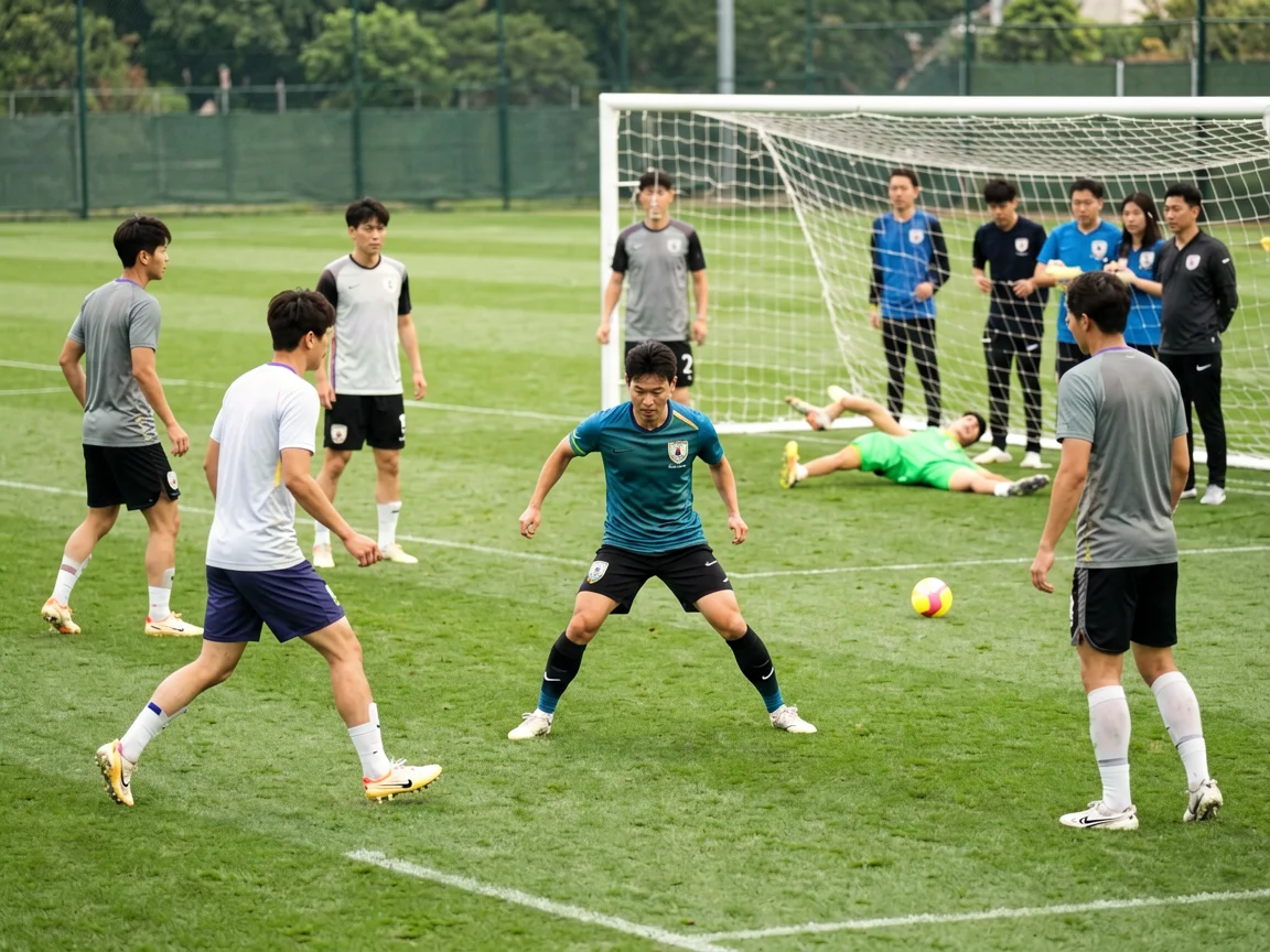 丹尼斯乌达夫2026世界杯出战可能性及竞技状态分析