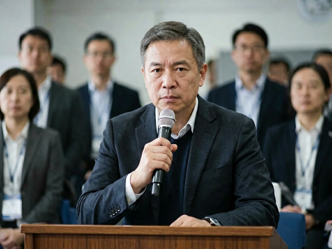 拉齐奥晋级欧冠淘汰赛全队士气高涨备战后续赛事