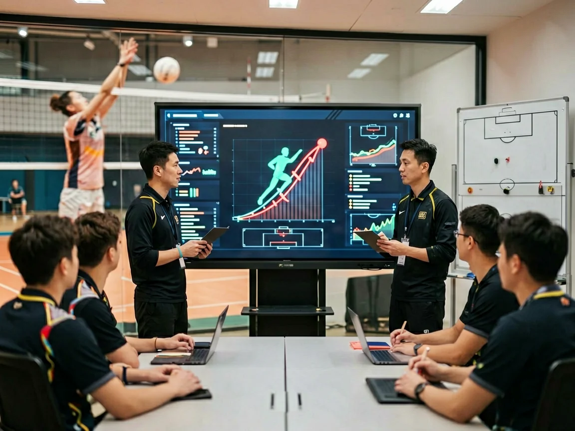 网坛传奇小威官宣温网复出重回大满贯草地赛场