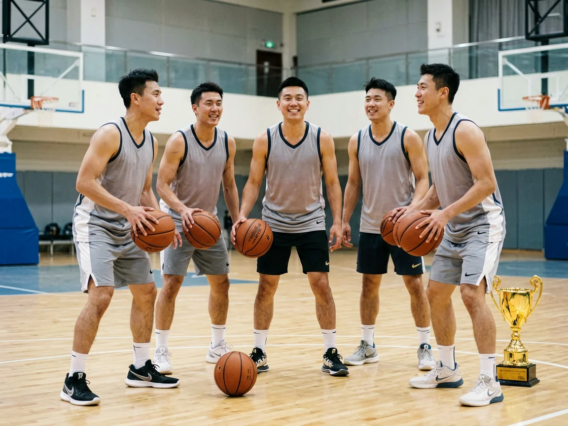 小威官宣温网正式复出时隔两年重返大满贯职业赛场